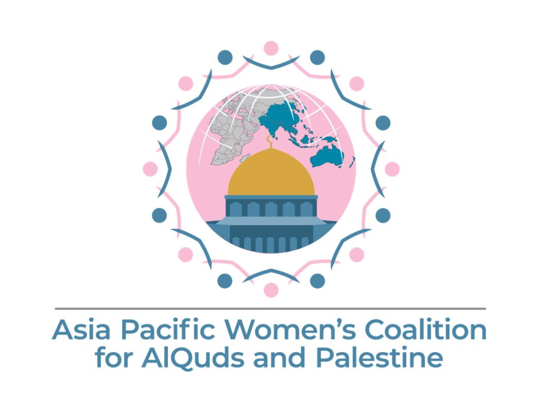 The Asia-Pacific Coalition